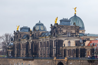 Similar image 20266794