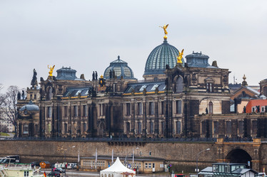 Similar image 20266798