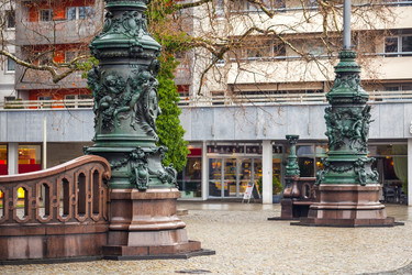 Similar image 20266799