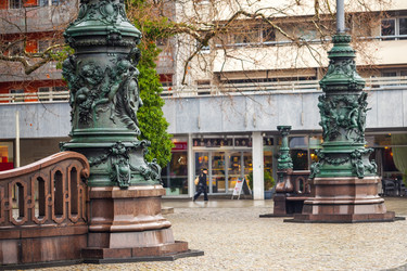 Similar image 20266802