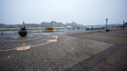 Similar image 20266805