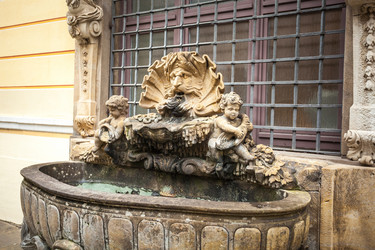 Similar image 20266807