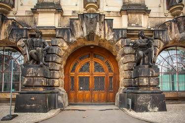 Similar image 20266819