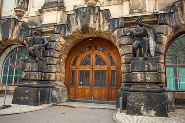 Similar image 20266830