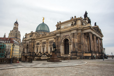 Similar image 20266834