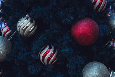 Similar image 20196015