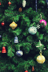 Similar image 20196021