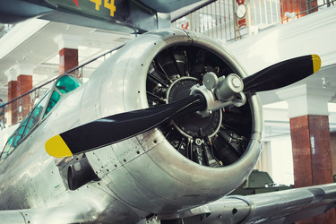 Similar image 20196521