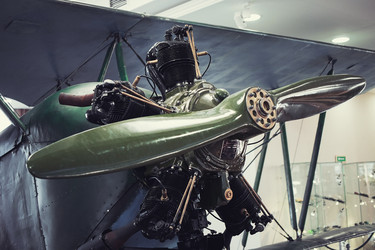 Similar image 20196595