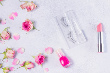 Similar image 20299022