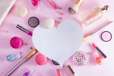 Similar image 20299065