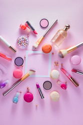 Similar image 20299066