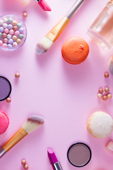 Similar image 20299117