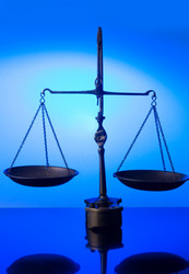 Similar image 20299158