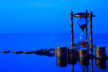 Similar image 20299194