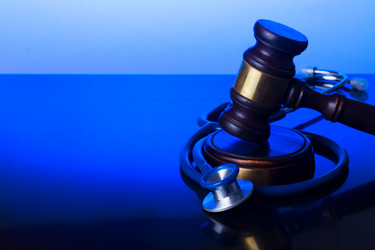 Similar image 20299197