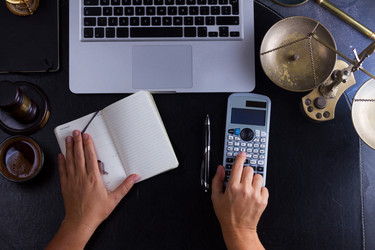 Similar image 20299221