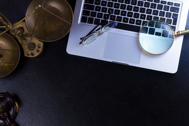 Similar image 20299243