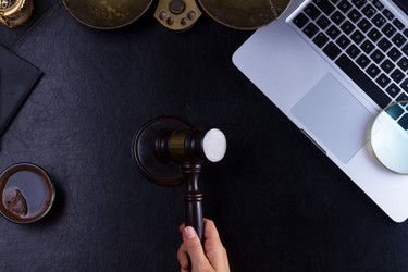 Similar image 20299244