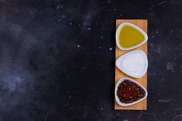 Similar image 20299290