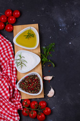 Similar image 20299292