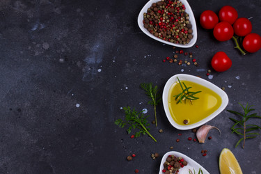 Similar image 20299381