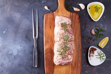 Similar image 20299372