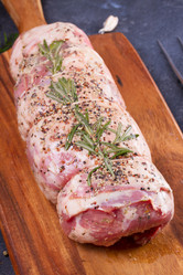 Similar image 20299405