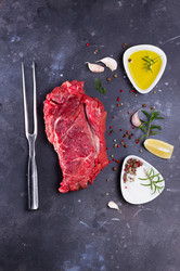 Similar image 20299406