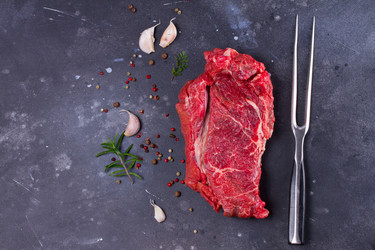 Similar image 20299435