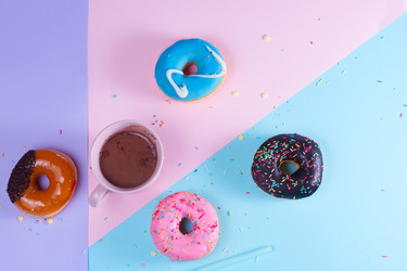 Similar image 20298542