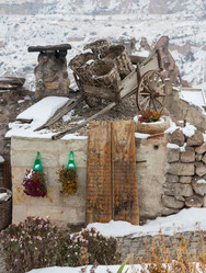 Similar image 20227226