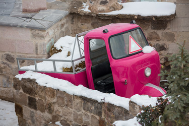 Similar image 20227227