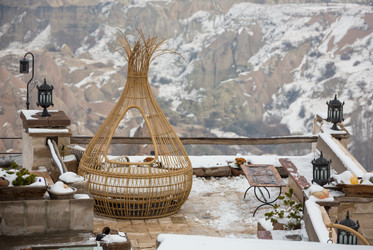 Similar image 20227228