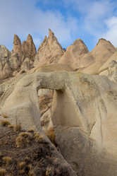 Similar image 20235013