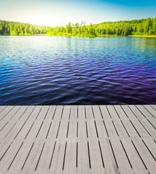 Similar image 20298320