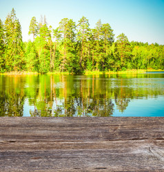 Similar image 20298341