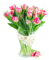 Similar image 20298490