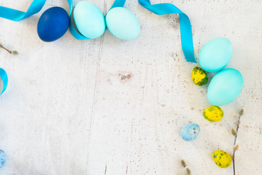 Similar image 20299007