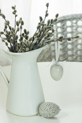 Similar image 20299438