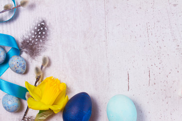 Similar image 20298487