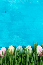 Similar image 20298489