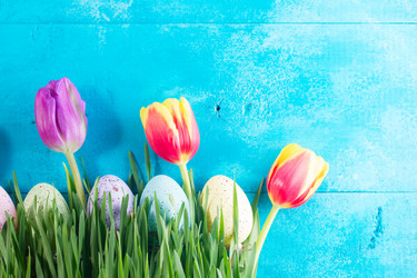 Similar image 20298676