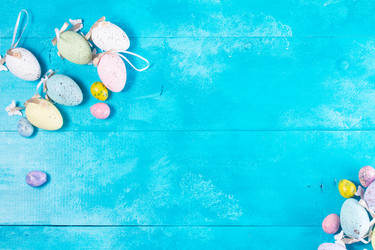 Similar image 20298717