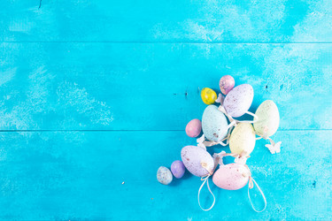 Similar image 20298759