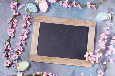 Similar image 20298882