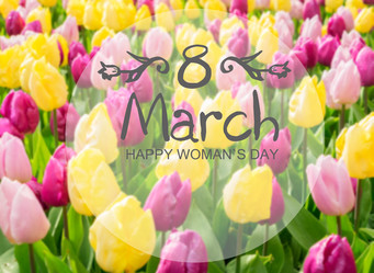 Similar image 20298839