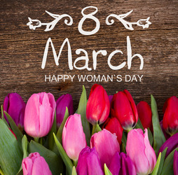 Similar image 20298963