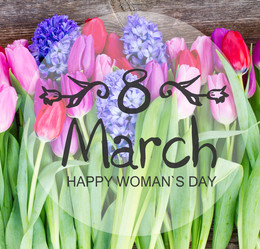 Similar image 20298964