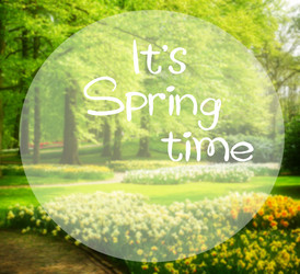 Similar image 20299025